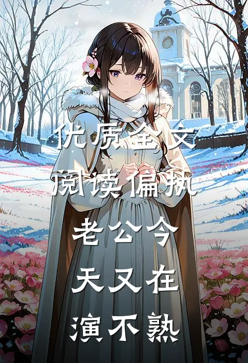 优质全文阅读偏执老公今天又在演不熟
