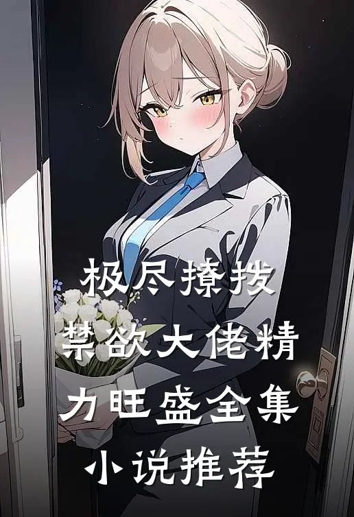极尽撩拨：禁欲大佬精力旺盛全集小说推荐