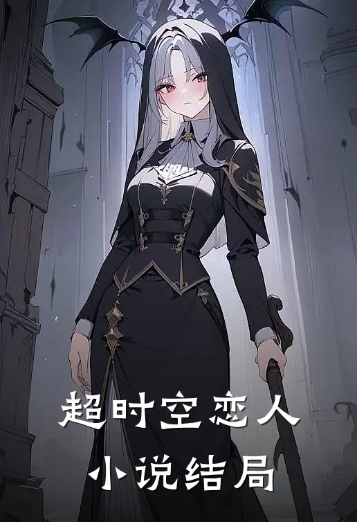 超时空恋人小说结局