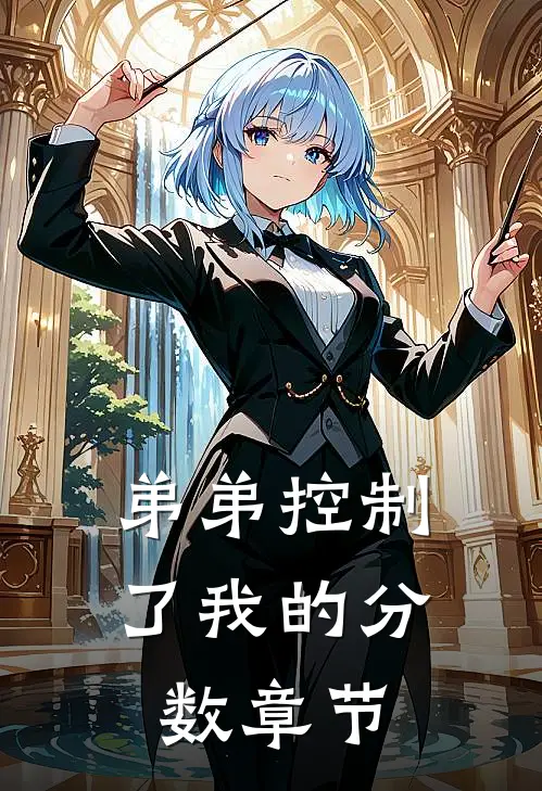 弟弟控制了我的分数章节