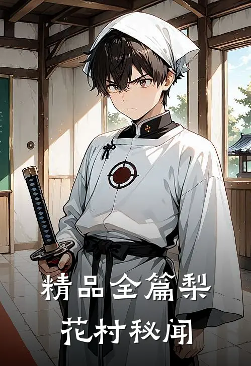 精品全篇梨花村秘闻
