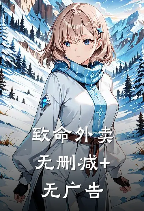 致命外卖无删减+无广告