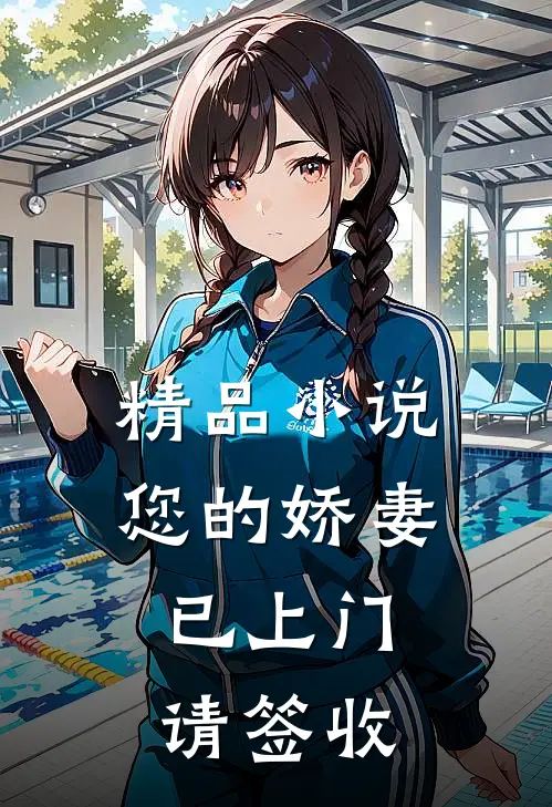 精品小说您的娇妻已上门，请签收