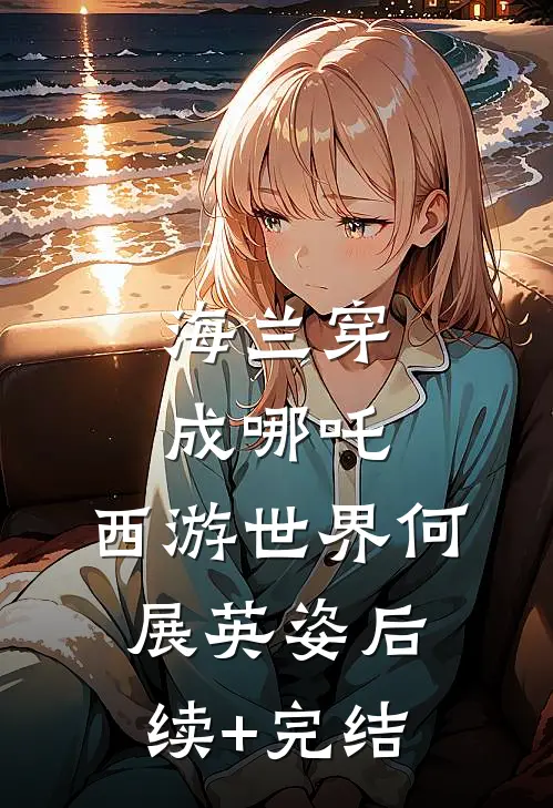 海兰穿成哪吒，西游世界何展英姿后续+完结