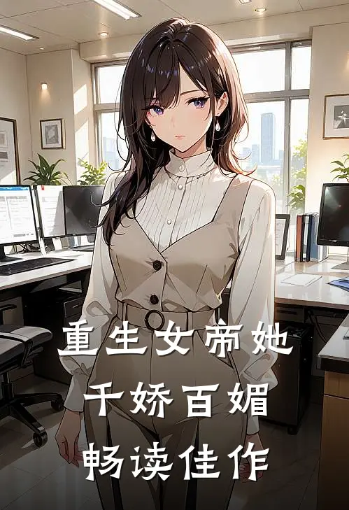 重生女帝她千娇百媚畅读佳作