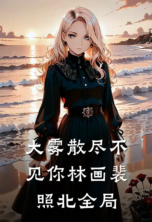 大雾散尽不见你林画裴照北全局
