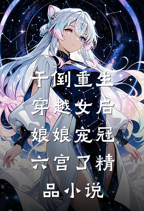 干倒重生穿越女后，娘娘宠冠六宫了精品小说