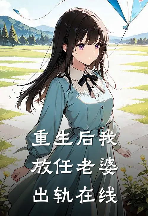 重生后我放任老婆出轨在线