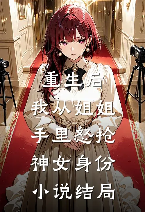重生后，我从姐姐手里怒抢神女身份小说结局