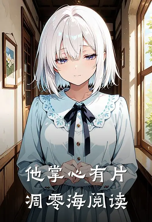 他掌心有片凋零海阅读