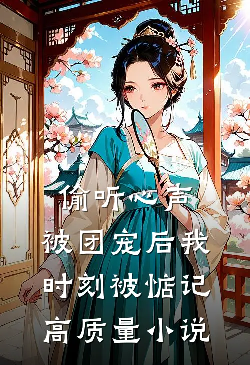 偷听心声：被团宠后我时刻被惦记高质量小说