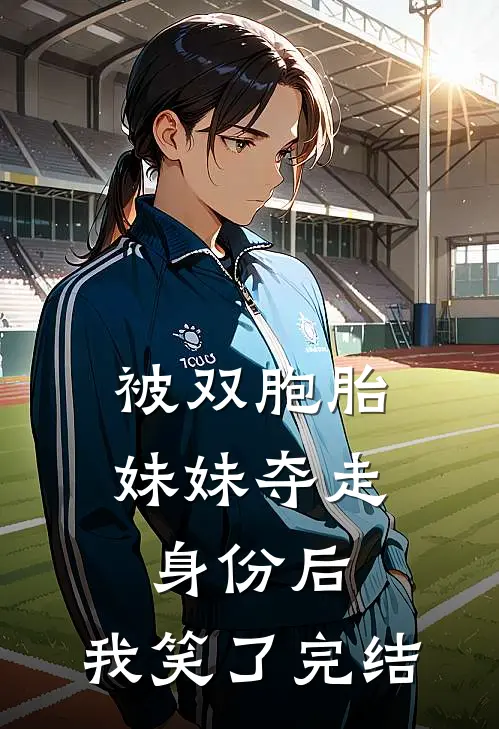 被双胞胎妹妹夺走身份后，我笑了完结