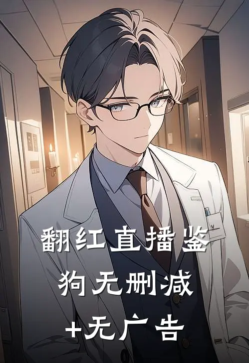 翻红直播鉴狗无删减+无广告