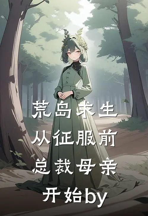 荒岛求生，从征服前总裁母亲开始by