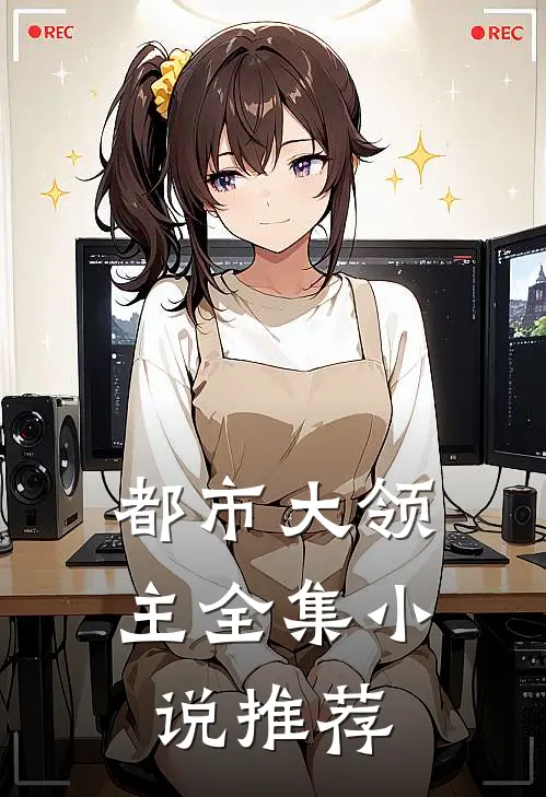 都市大领主全集小说推荐