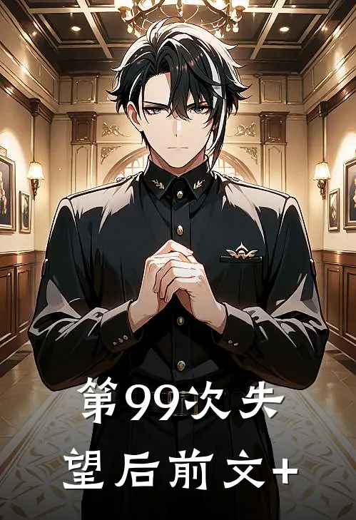 第99次失望后前文+