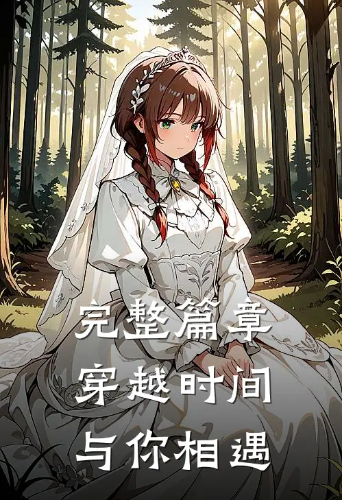 完整篇章穿越时间与你相遇