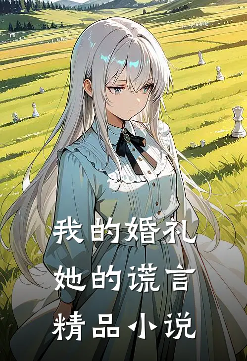 我的婚礼，她的谎言精品小说