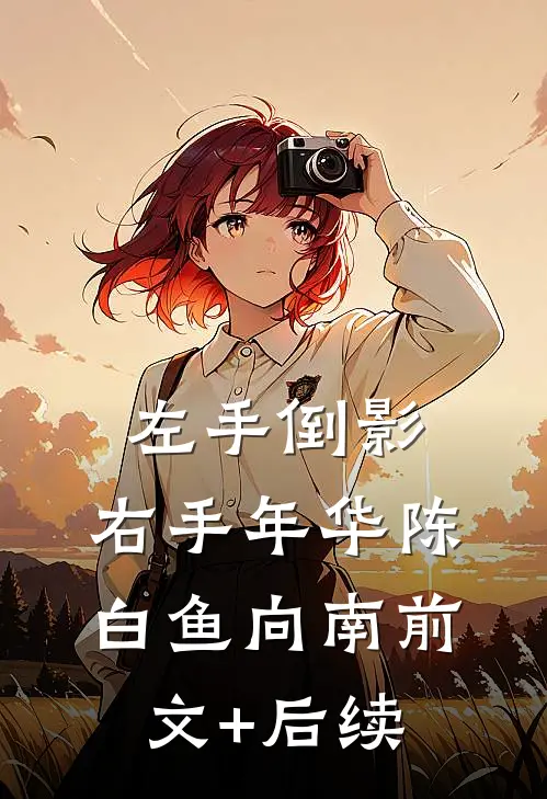 左手倒影，右手年华陈白鱼向南前文+后续
