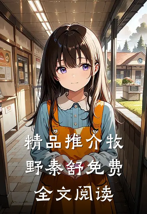 精品推介牧野秦舒免费全文阅读