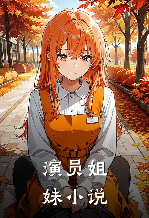 演员姐妹小说