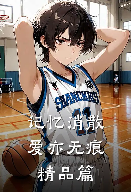 记忆消散爱亦无痕精品篇
