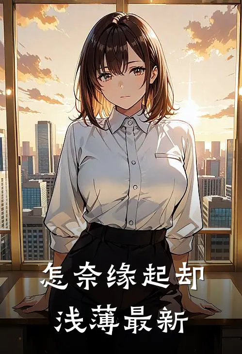 怎奈缘起却浅薄最新
