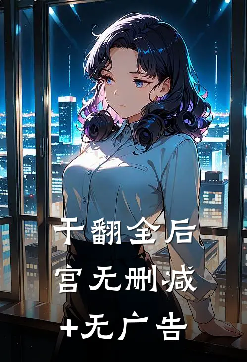 干翻全后宫无删减+无广告