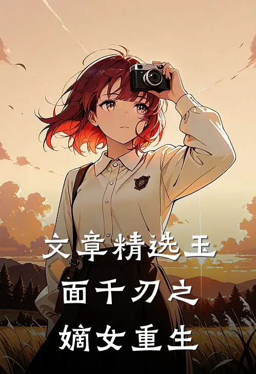 文章精选玉面千刃之嫡女重生