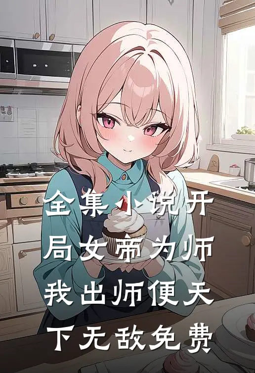 全集小说开局女帝为师,我出师便天下无敌免费