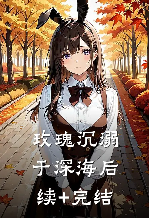 玫瑰沉溺于深海后续+完结