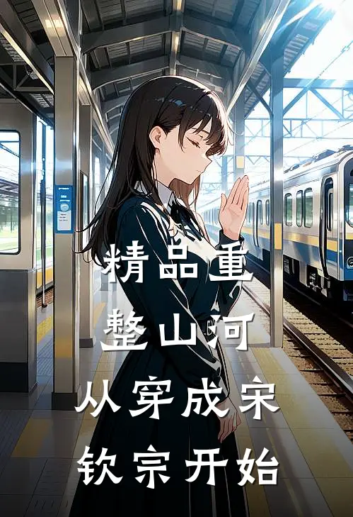 精品重整山河，从穿成宋钦宗开始