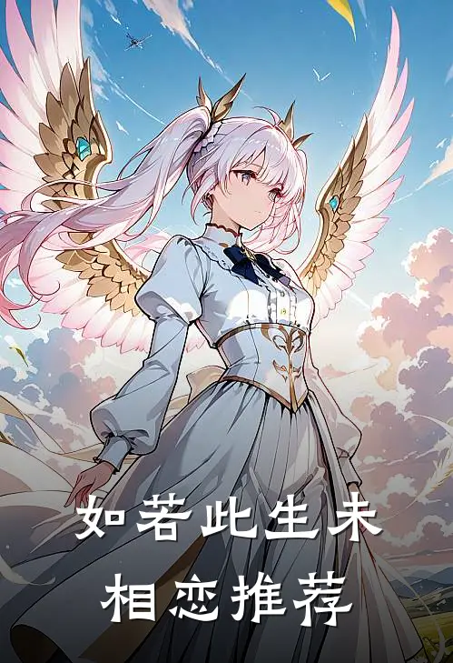 如若此生未相恋推荐