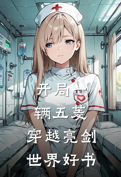 开局一辆五菱，穿越亮剑世界好书