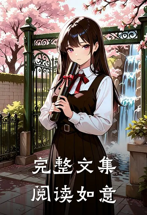 完整文集阅读如意