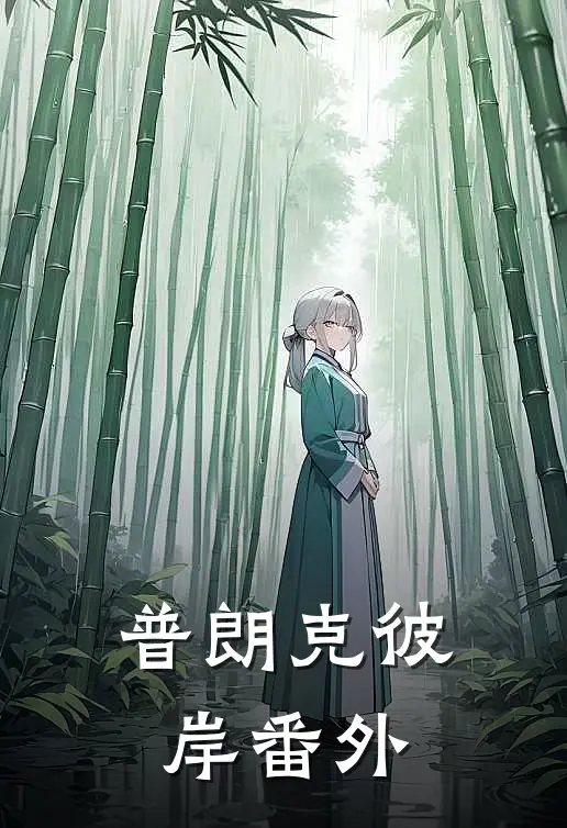 普朗克彼岸 番外