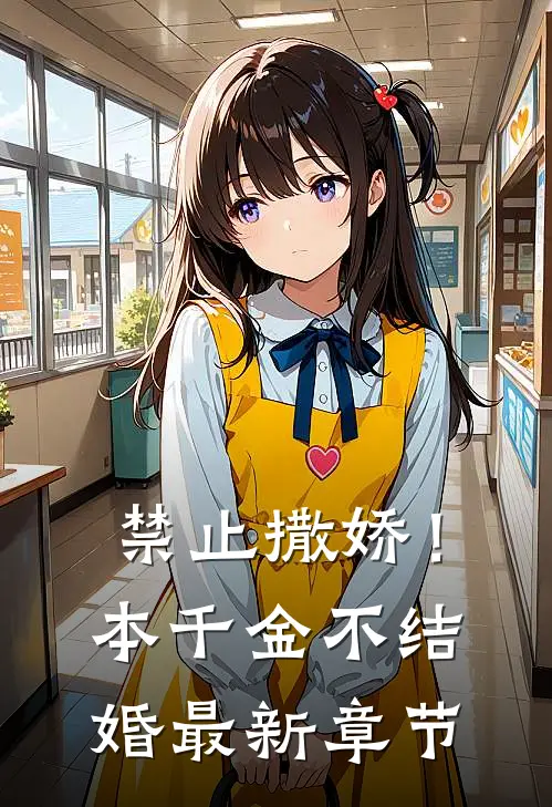 禁止撒娇！本千金不结婚最新章节
