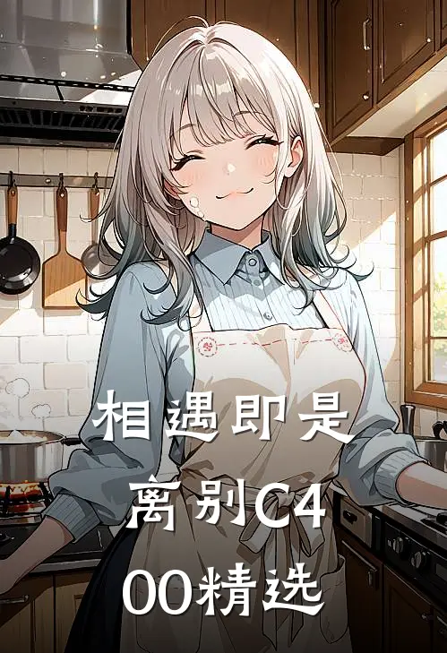 相遇即是离别C400精选