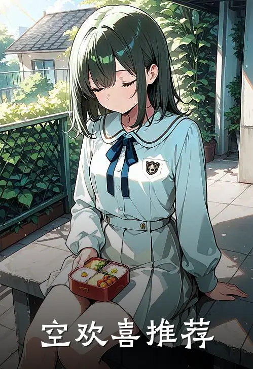 空欢喜推荐
