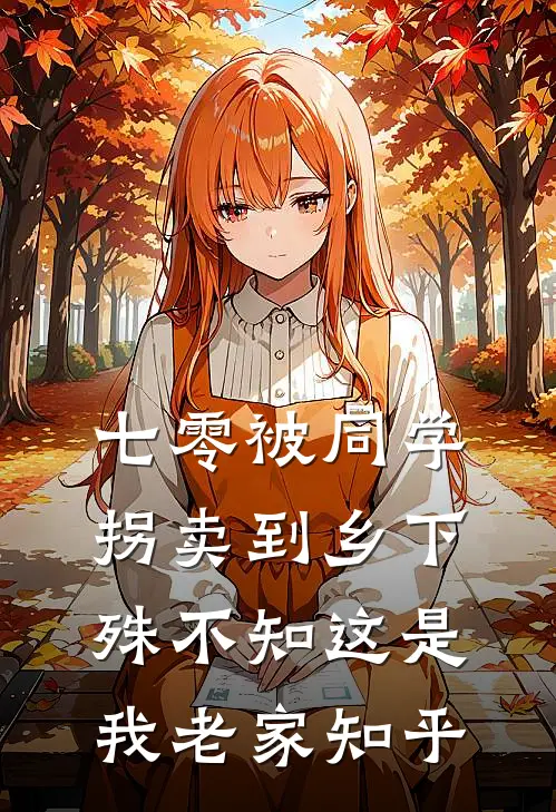 七零被同学拐卖到乡下，殊不知这是我老家知乎