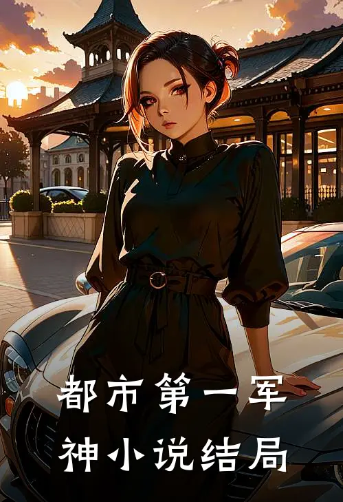 都市第一军神小说结局