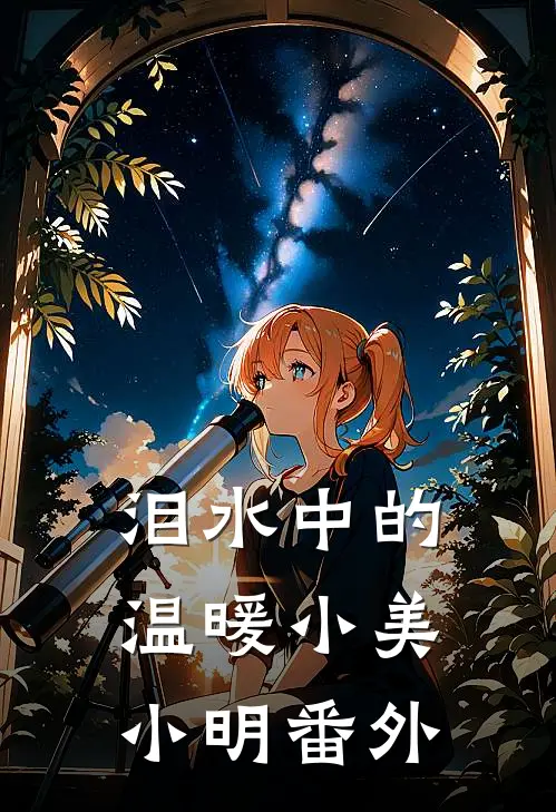泪水中的温暖小美小明 番外