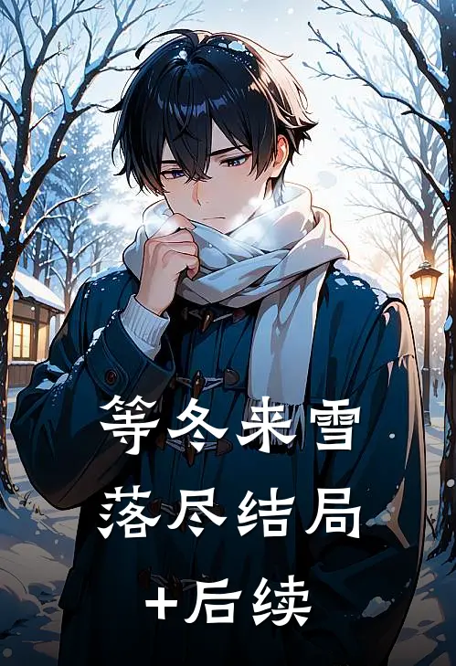 等冬来雪落尽结局+后续