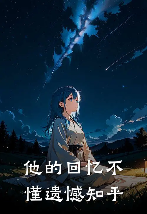 他的回忆不懂遗憾知乎