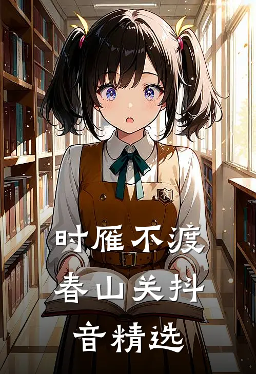 时雁不渡春山关抖音精选