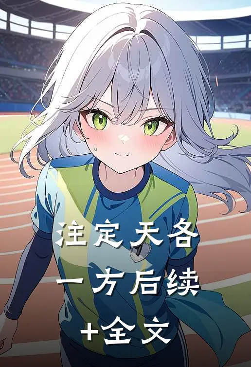 注定天各一方后续+全文