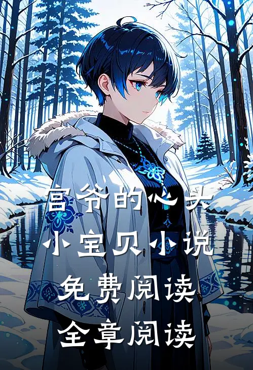 宫爷的心头小宝贝小说免费阅读全章阅读