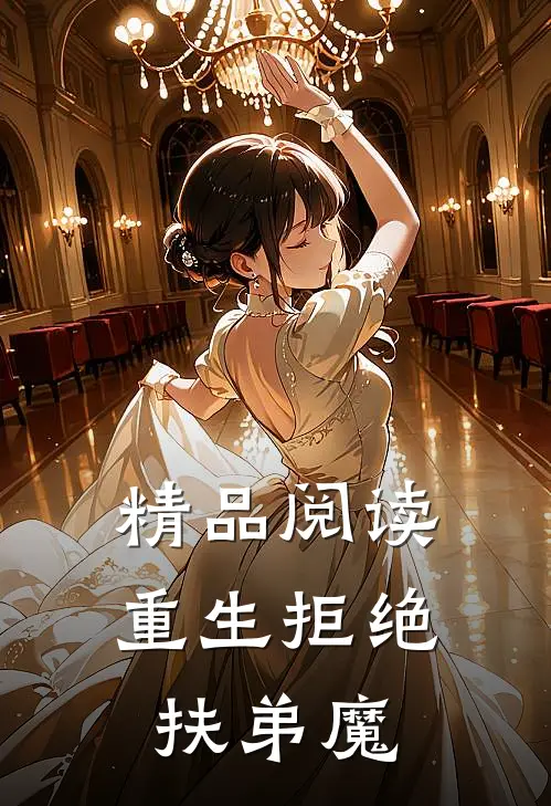 精品阅读重生拒绝扶弟魔