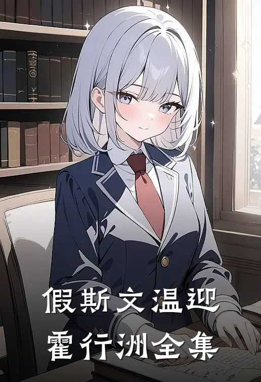 假斯文温迎霍行洲 全集
