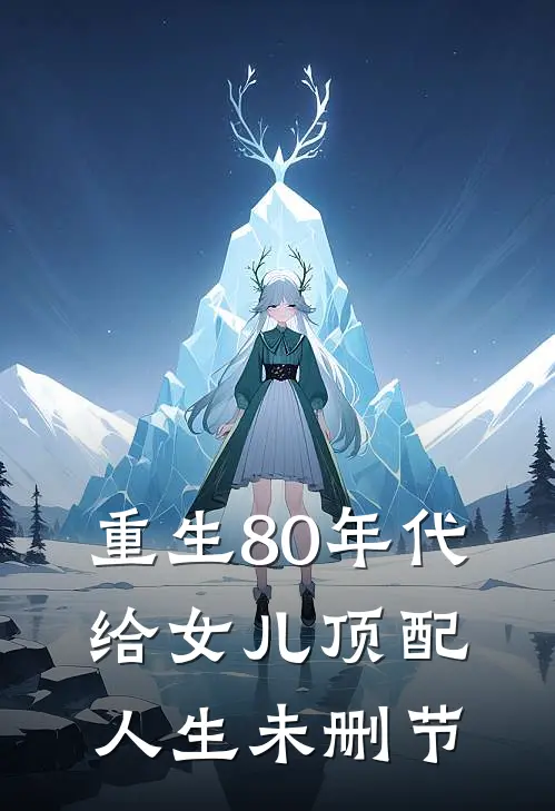 重生80年代，给女儿顶配人生未删节